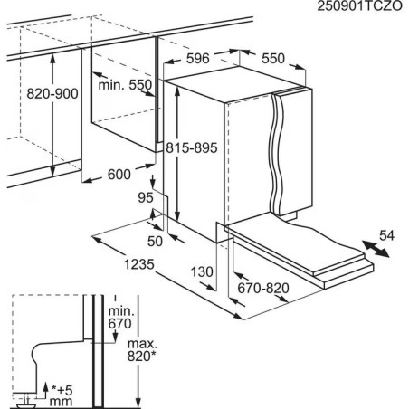 KL72A202S