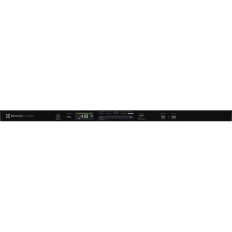 KL72A202S