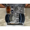 KL72A202S
