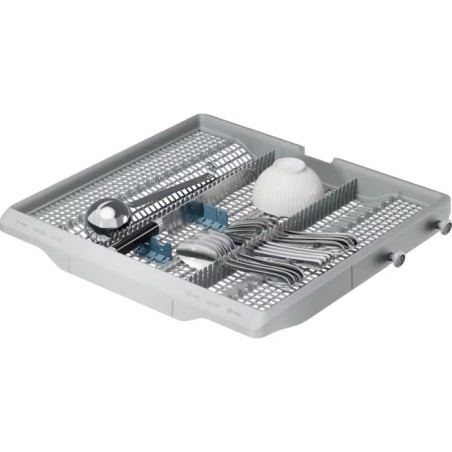 KL72A202S