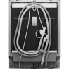 KL72A202S