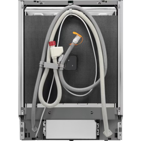 KL72A202S