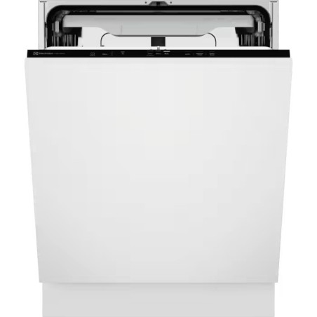 KL52C200S