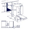KL52C200S
