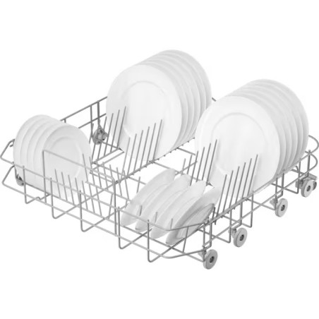 KL52C200S