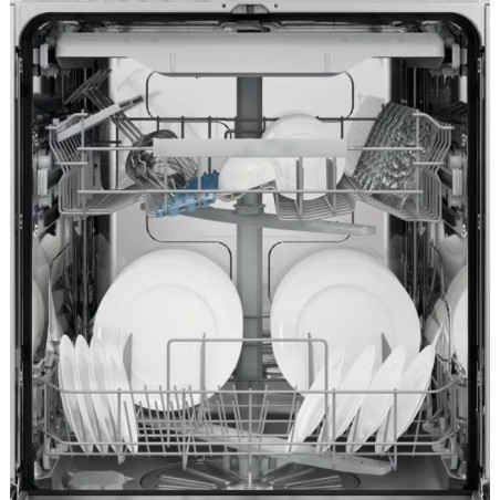 KL52C200S