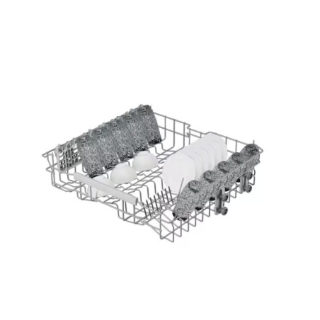 KL52C200S