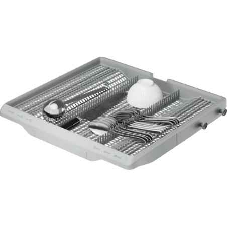 KL52C200S