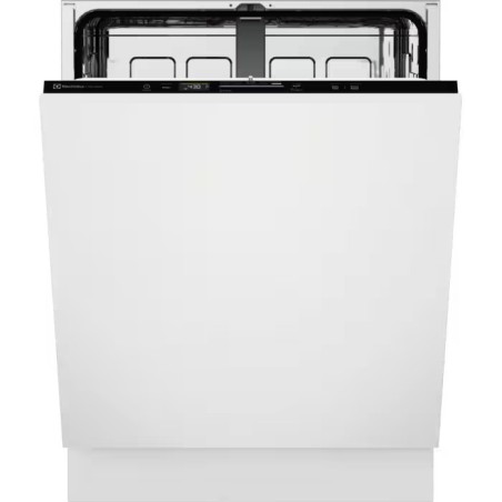 KL72B100S