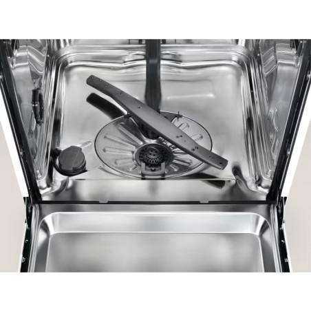 KL72B100S