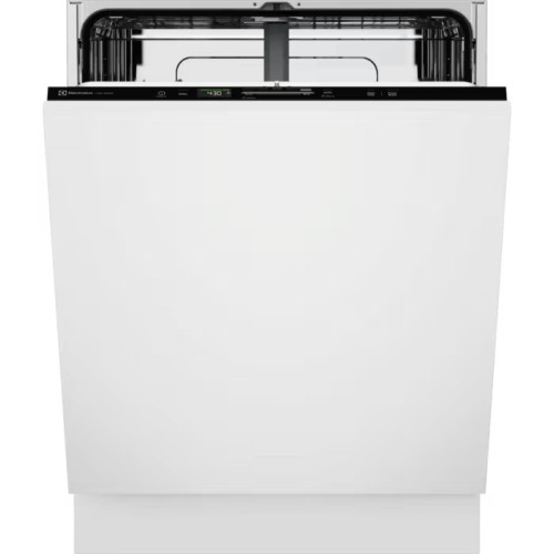 KL62B101S