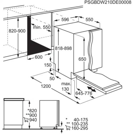 KL62B101S
