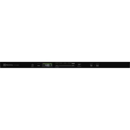 KL62B101S