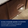 KL62B101S