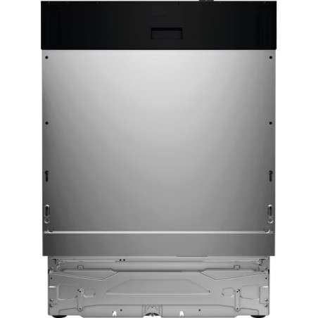 KL62B101S