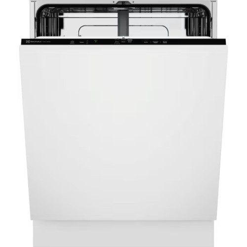 KL52D101S