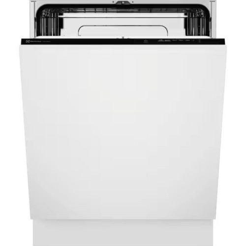 KL52E100S