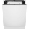 KL52E100S