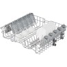 KL52E100S