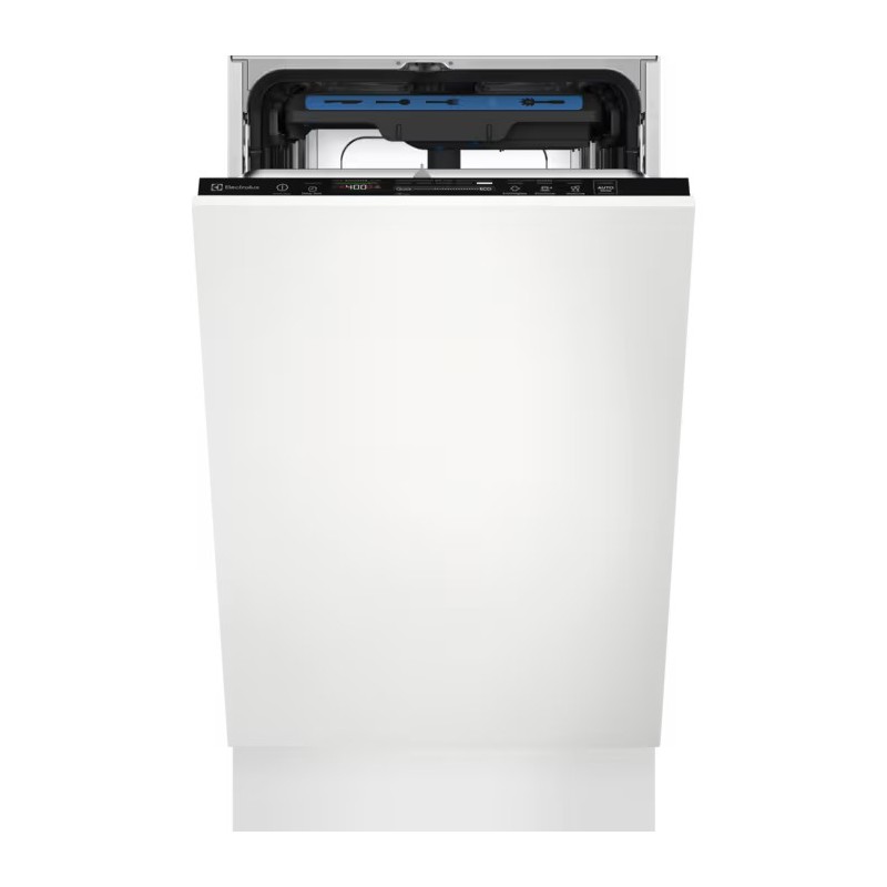 KEGB3300L Electrolux | Lave-vaisselle intégrable Slimline KEGB3300L 45 cm