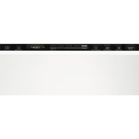 KEGB3300L