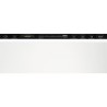 KEGB3300L