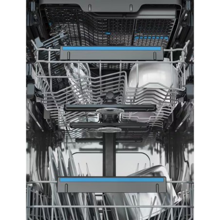KEGB3300L