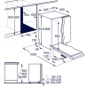 KEAD2221L