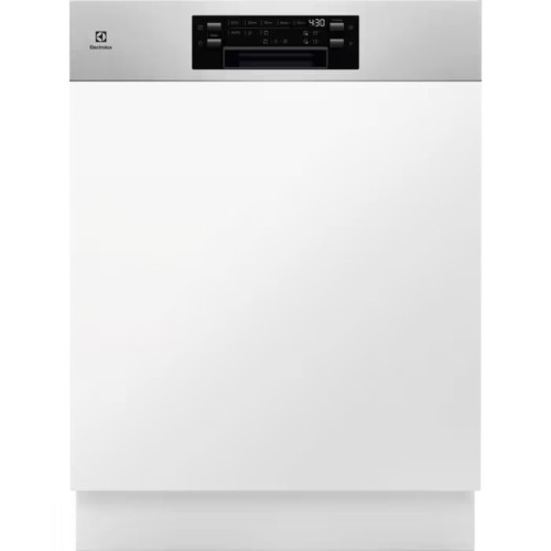 E62IB200SX