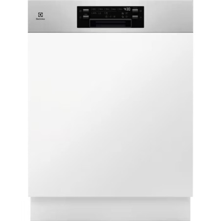 E62IB200SX