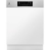 E62IB200SX