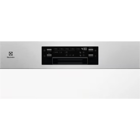 E62IB200SX