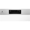 E62IB200SX