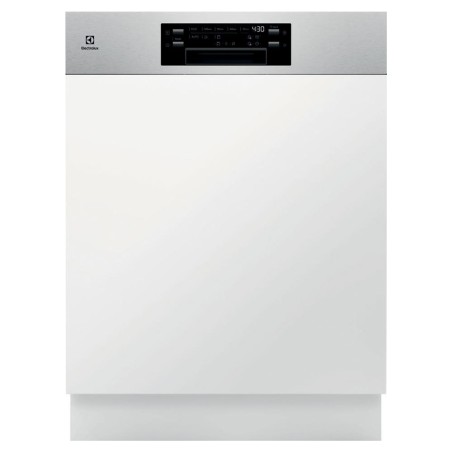 KI62D100SX