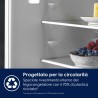 KNA6DE18S