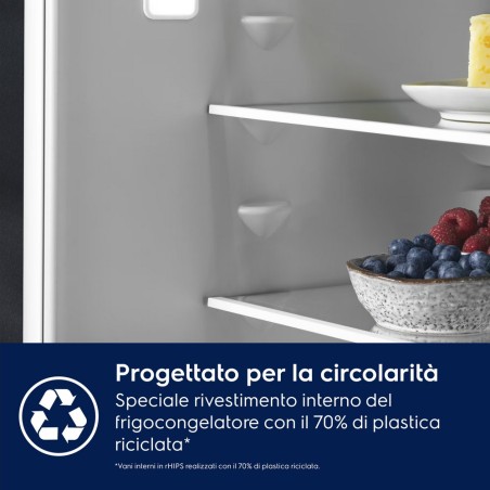 KNA6LE18S