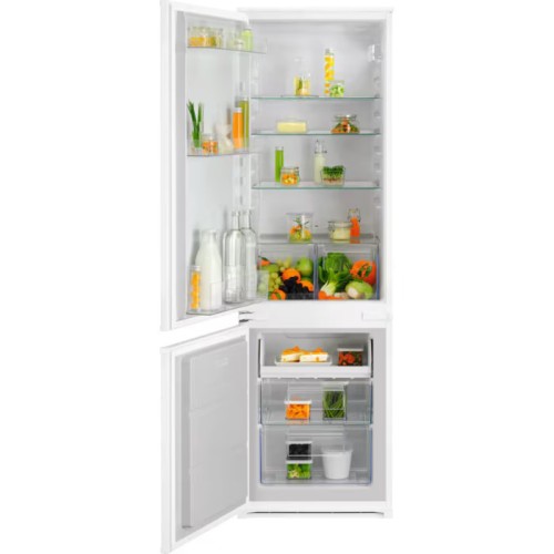 Electrolux | KNA6LE18T 54cm Built-In Fridge-Freezer