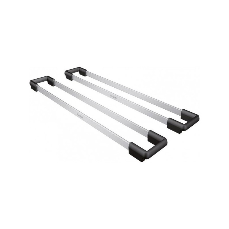 1235906 Blanco 1235906 Stainless Steel Multipurpose Bar