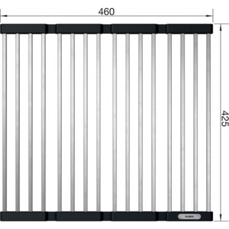 1238482