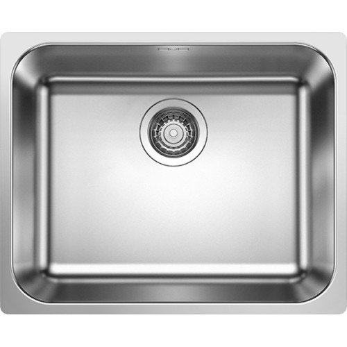 1526351