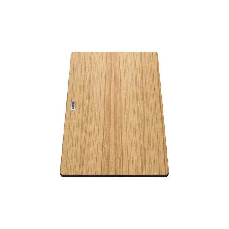 1230700 Blanco | 1230700 Plywood Cutting Board, 24 x 42 cm