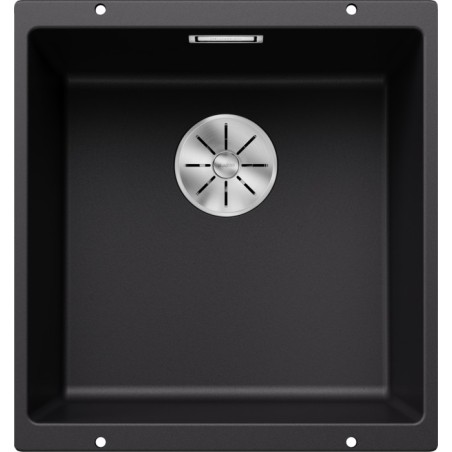 5525990