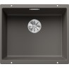 5527353