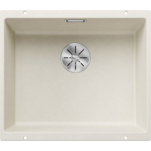 5527170