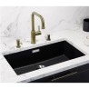 5526001