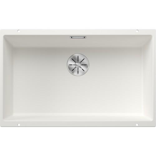 5523446