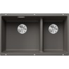 5527350