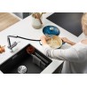 2522227