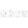 3527075