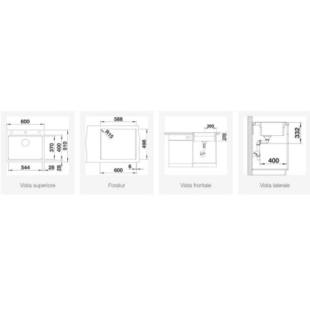 4524546